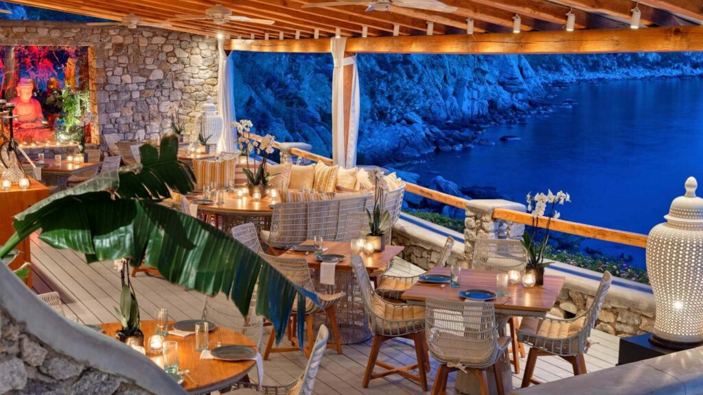buddha-bar-beach-gallery-4-1