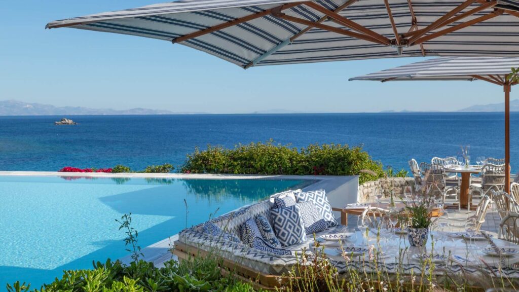 mykonos-social-gallery-3