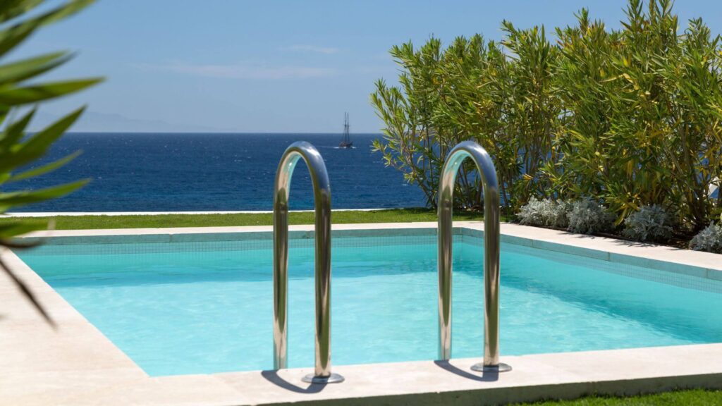 santa-marina-luxury-sea-view-suite-with-private-pool-06
