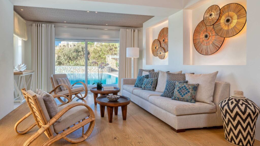 santa-marina-villa-turquoise-lounge-01