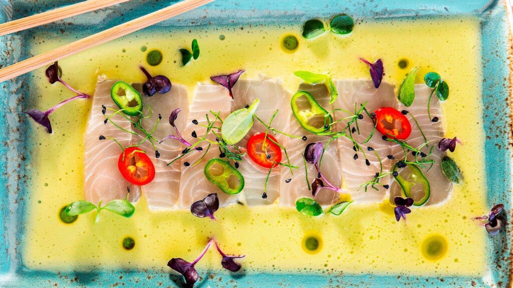 Yellowtail-sashimi-jalapeno-1920×1080