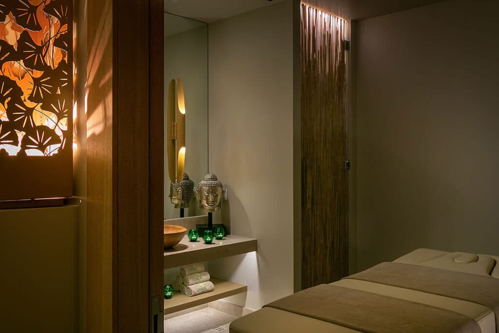 gingko-spa-massage-room-1200×800