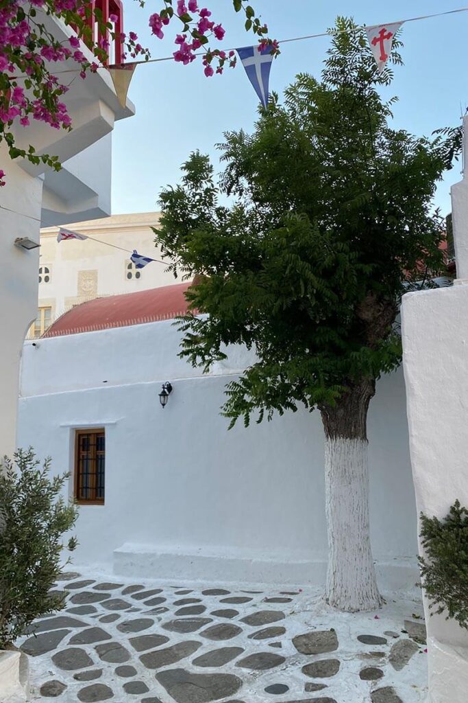 mykonos-chora-800×1200