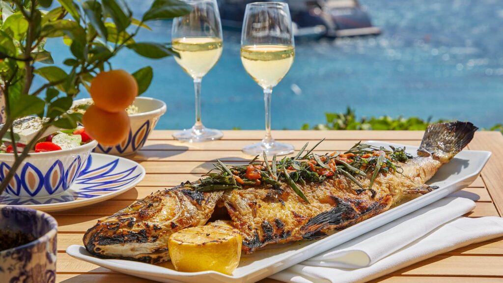 mykonos-social-sea-bass-1920×1080