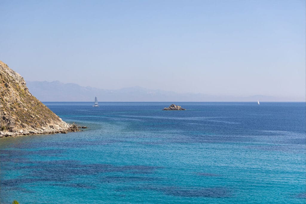 private-beach-santa-marina-1200×800