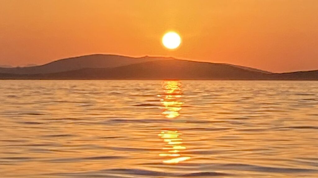 santa-marina-destination-mykonos-delos-gallery-05