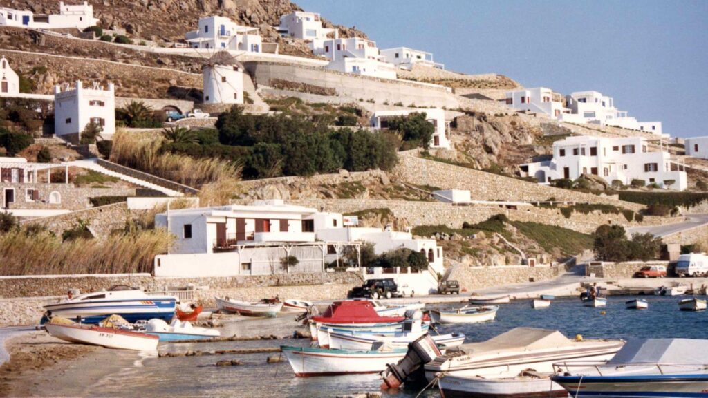 santa-marina-heritage-gallery-01