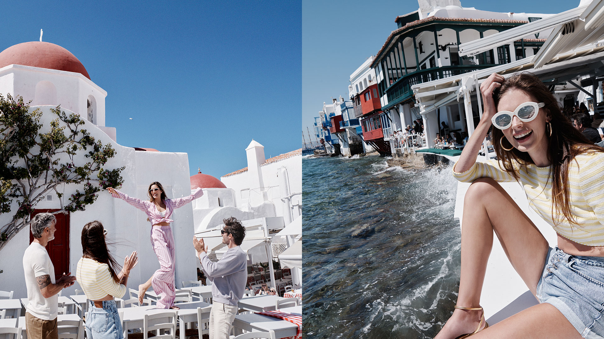 Santa marina destination mykonos 01