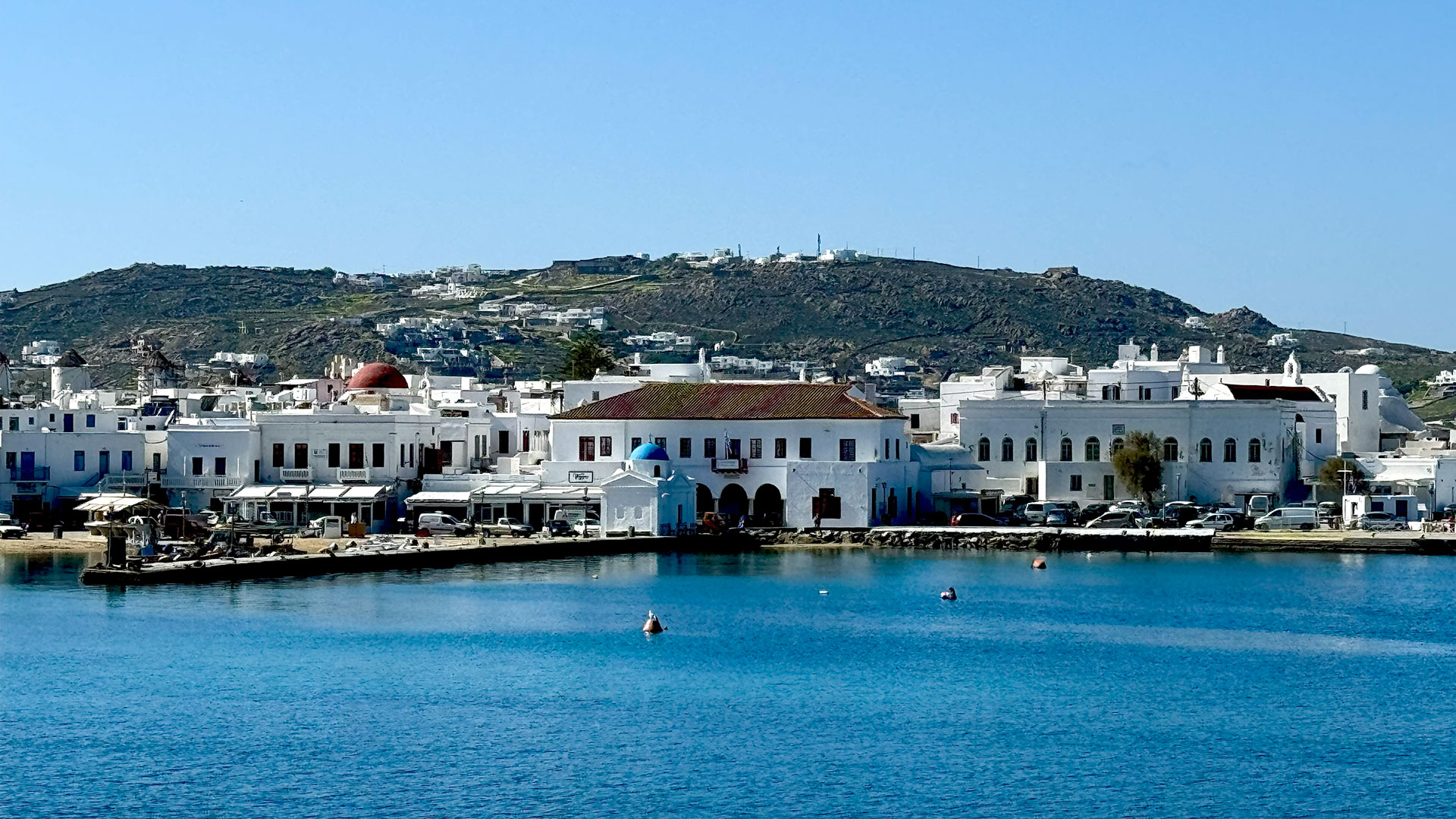 Santa marina destination mykonos 03