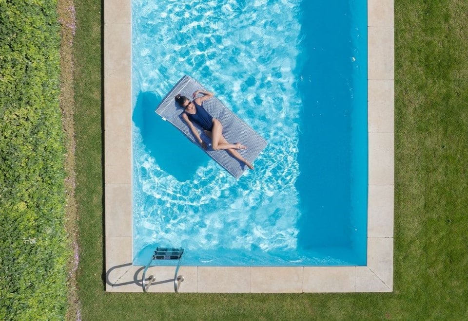 ENCHANTING EXPERIENCES AND 10.000 BONUS POINTS PER STAY