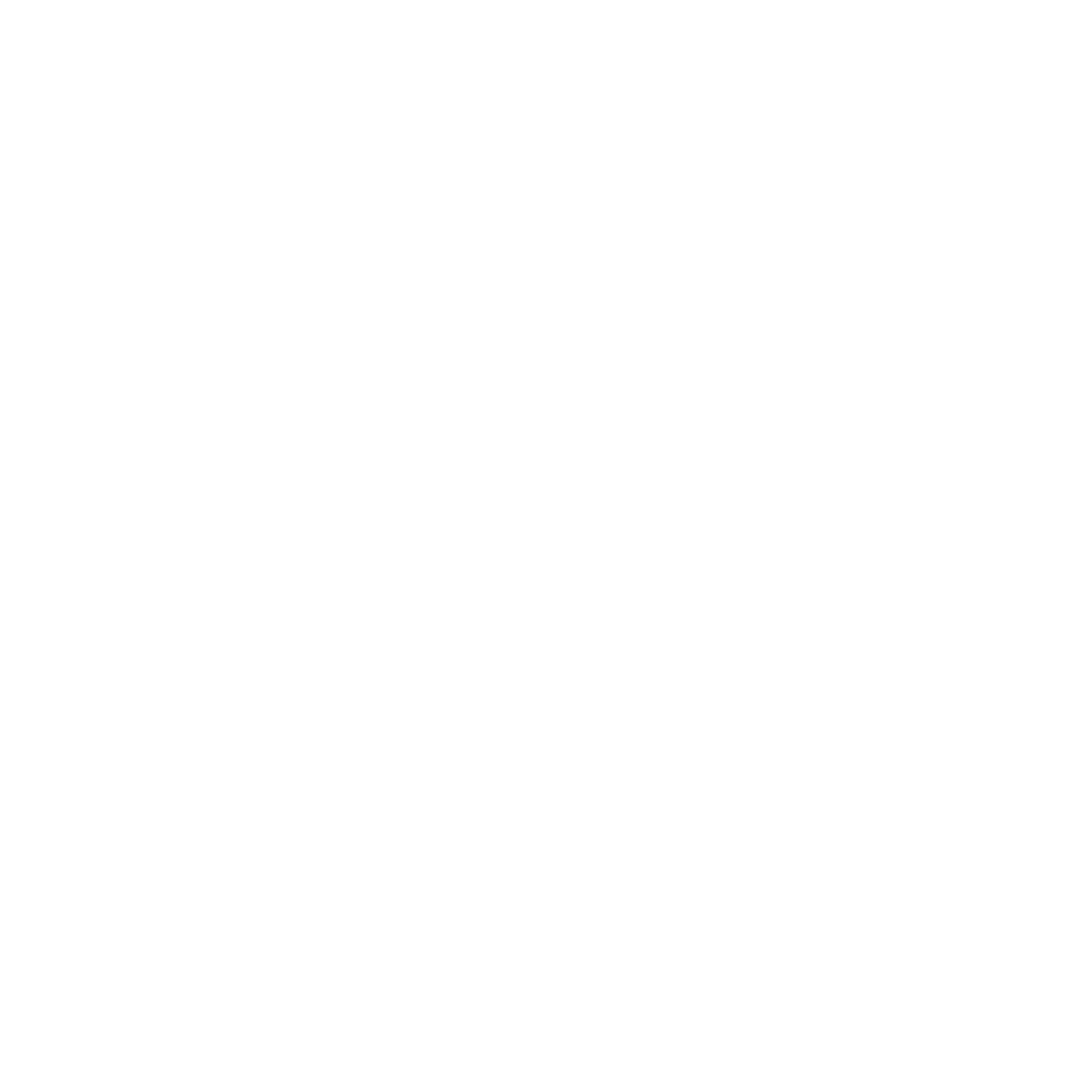 santa-marina-mykonos