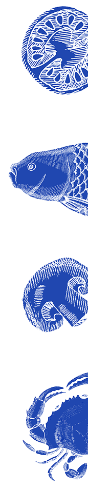 Santa Marina Elais Bg