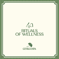 40wellness Cover