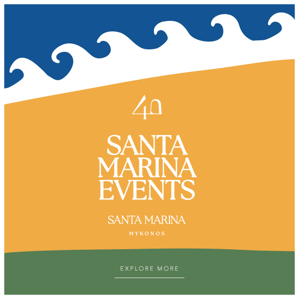 Santa Marina Caldendar Popup Frame