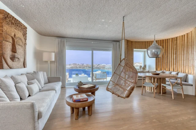 Your perfect escape awaits. 

Opening May 9th.

Book a dream:
santa-marina.gr

#SantaMarinaMykonos #TheLuxuryCollection