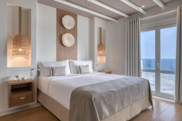 Wake up to Mykonos magic.

Opening May 9th.

Book a dream:
santa-marina.gr

#SantaMarinaMykonos #TheLuxuryCollection