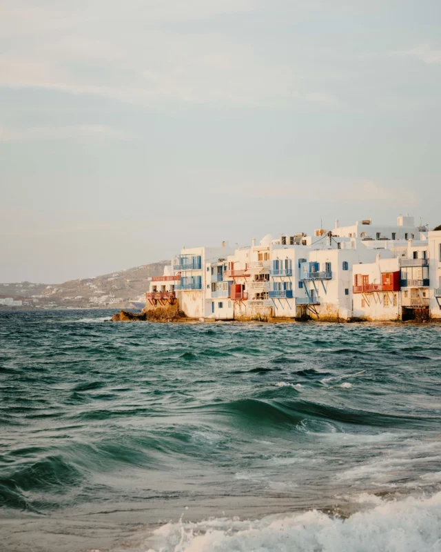 Framing the charm of Little Venice.

Opening May 9th.

Book a dream:
santa-marina.gr

#SantaMarinaMykonos #TheLuxuryCollection
