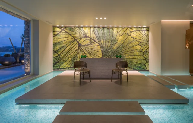 Experience personalized treatments that refresh, restore, and renew, at Ginkgo Spa.

Book a dream: santa-marina.gr

#SantaMarinaMykonos #TheLuxuryCollection